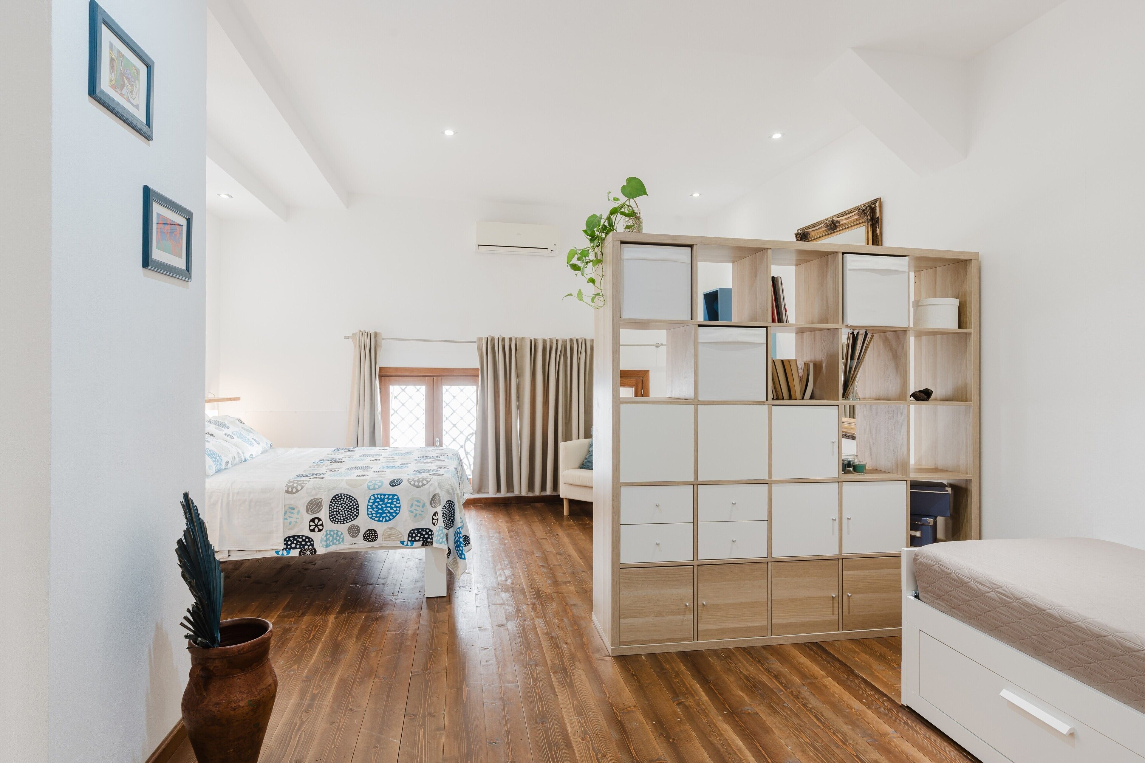 1 quarto, ferros/tábuas de passar roupa, Wi-Fi de cortesia