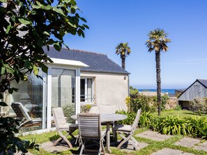 Imagen sin descripción, 5 de 28, botón