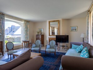 Imagen sin descripción, 4 de 28, botón