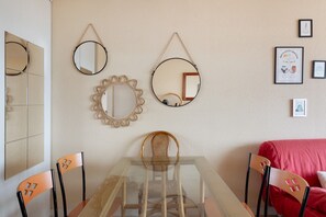 Restauration