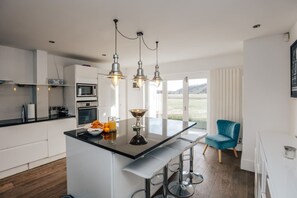 Casa | 4 dormitorios