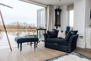 Rumah | 4 kamar tidur