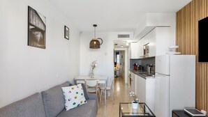 Uklassifisert bilde, 3 av 20, knapp