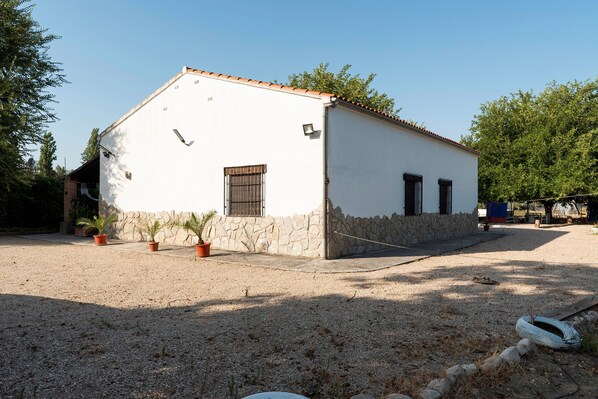 Nicht klassifiziertes Bild, 1 von 33, Schaltfläche