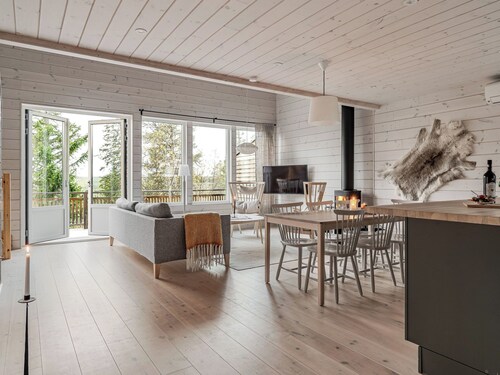 Renen 6A by Interhome