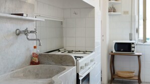 Uklassifisert bilde, 5 av 23, knapp