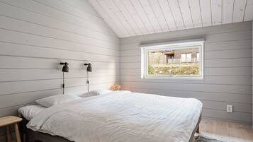 3 Schlafzimmer, Internetzugang