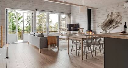 Renen 6B by Interhome