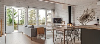 Renen 6B by Interhome