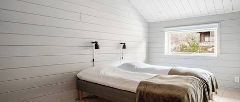 3 bedrooms, internet