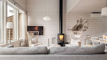 Kamin