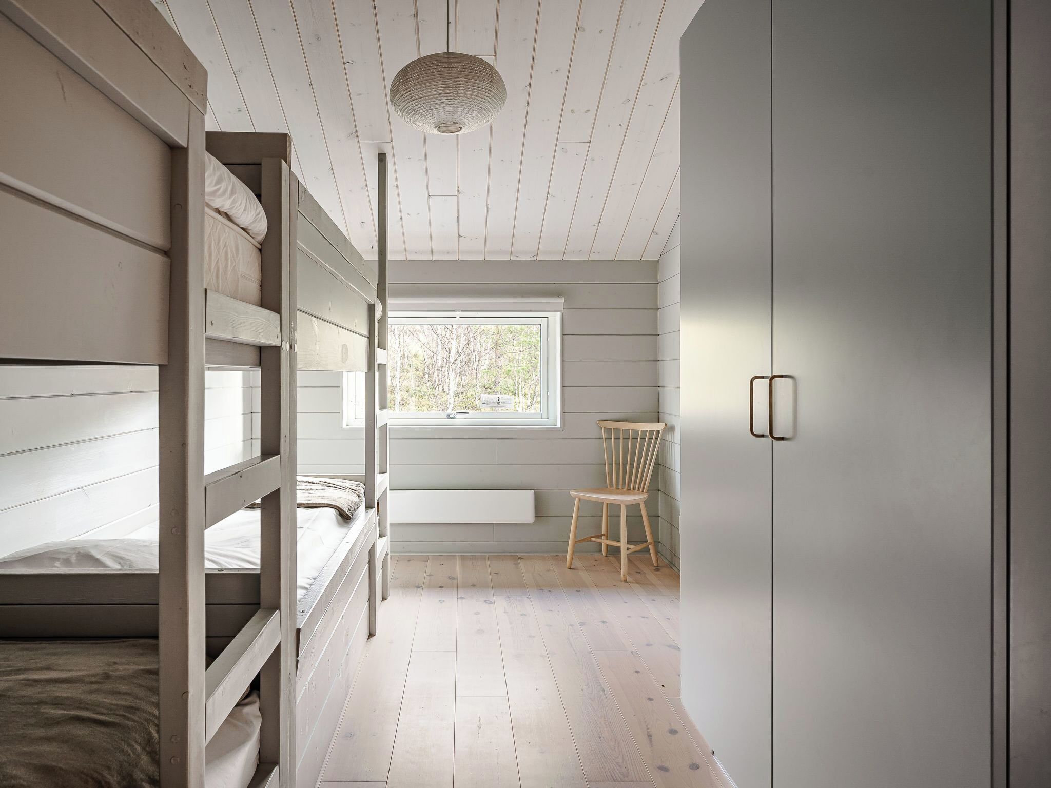 4 bedrooms, internet