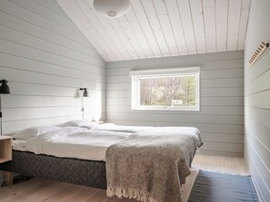 4 chambres, accĂšs Internet