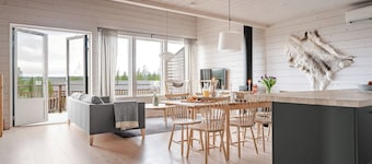 Renen 14A by Interhome