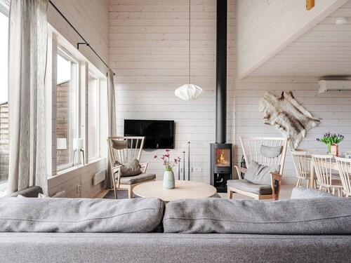 Renen 14A by Interhome