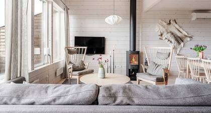 Renen 14A by Interhome