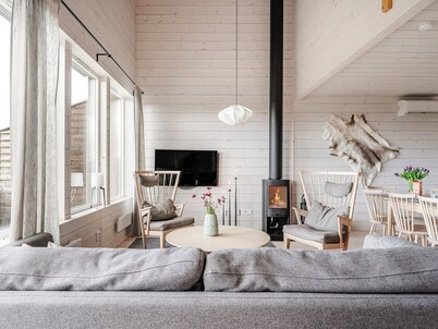 Renen 14A by Interhome