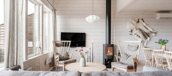 Renen 14A by Interhome