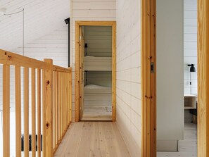 4 bedrooms, Internet