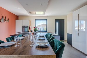 Servei de restauració