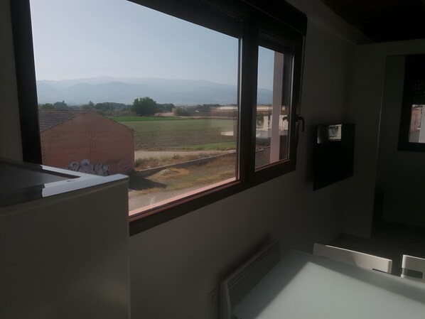Interni