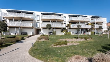 Exterieur