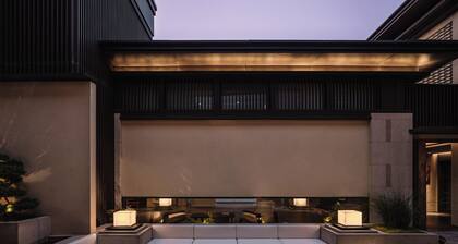 Yang Chen Hotel