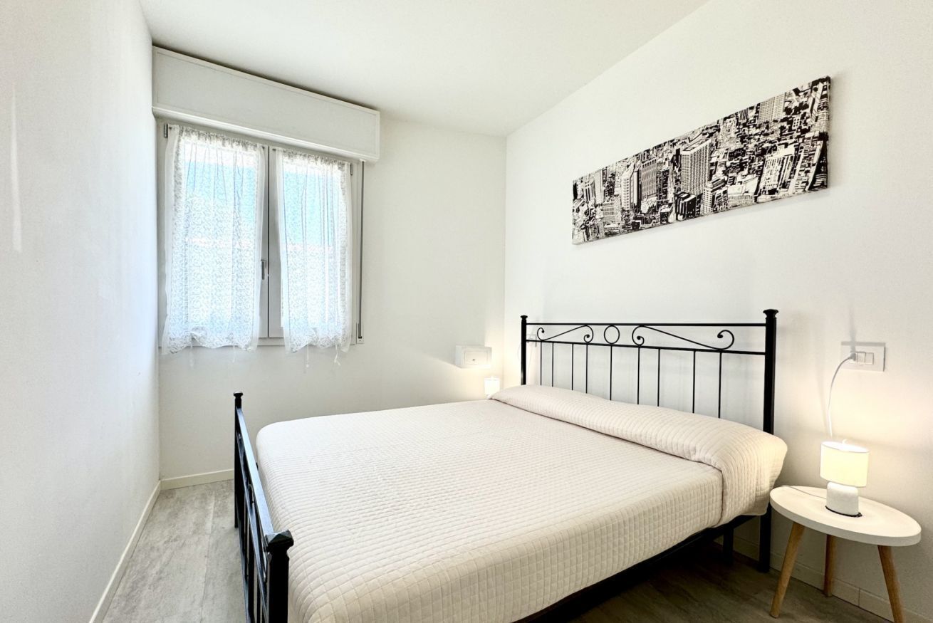 3 bedrooms, WiFi