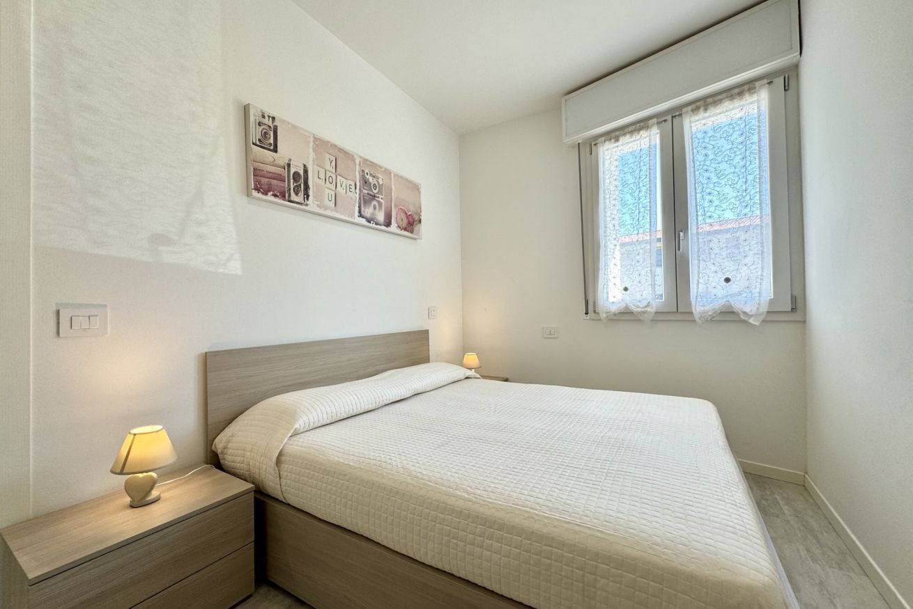 3 bedrooms, WiFi