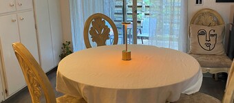Geyserville Getaway Retreat 30 day minimum