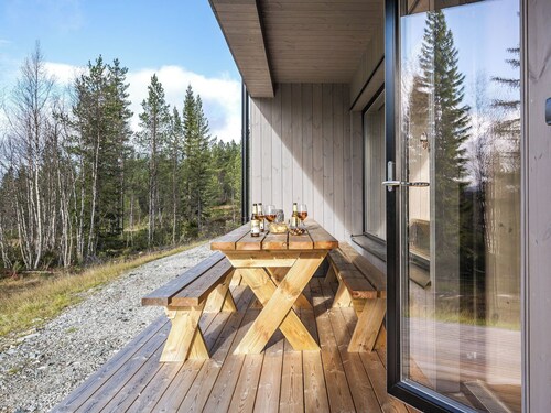 Renstråket 1002 by Interhome