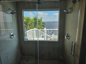 Sisätilat