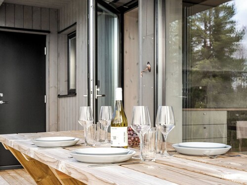 Renstråket 1001 by Interhome