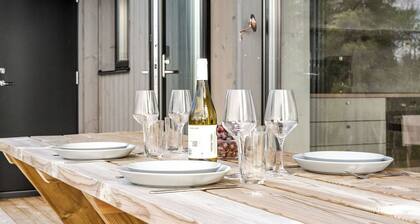 Renstråket 1001 by Interhome