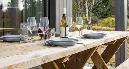 RenstrÄket 1001 by Interhome