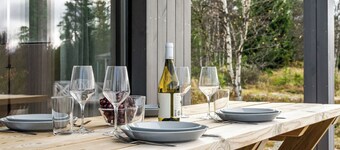 Renstråket 1001 by Interhome