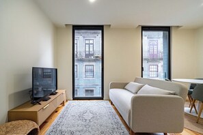 Smart-tv