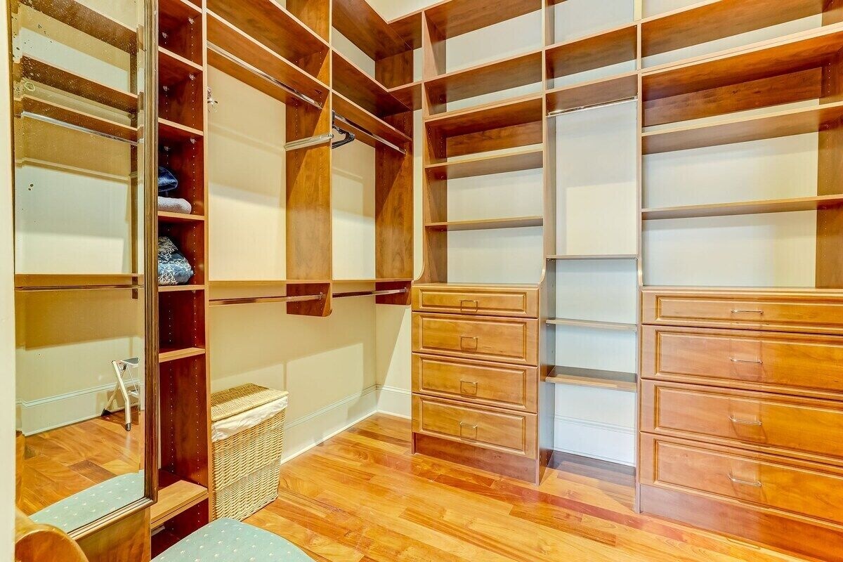 Photo 50 of Lions View+Bridge Tender|Waterfront|5-min walk DTN