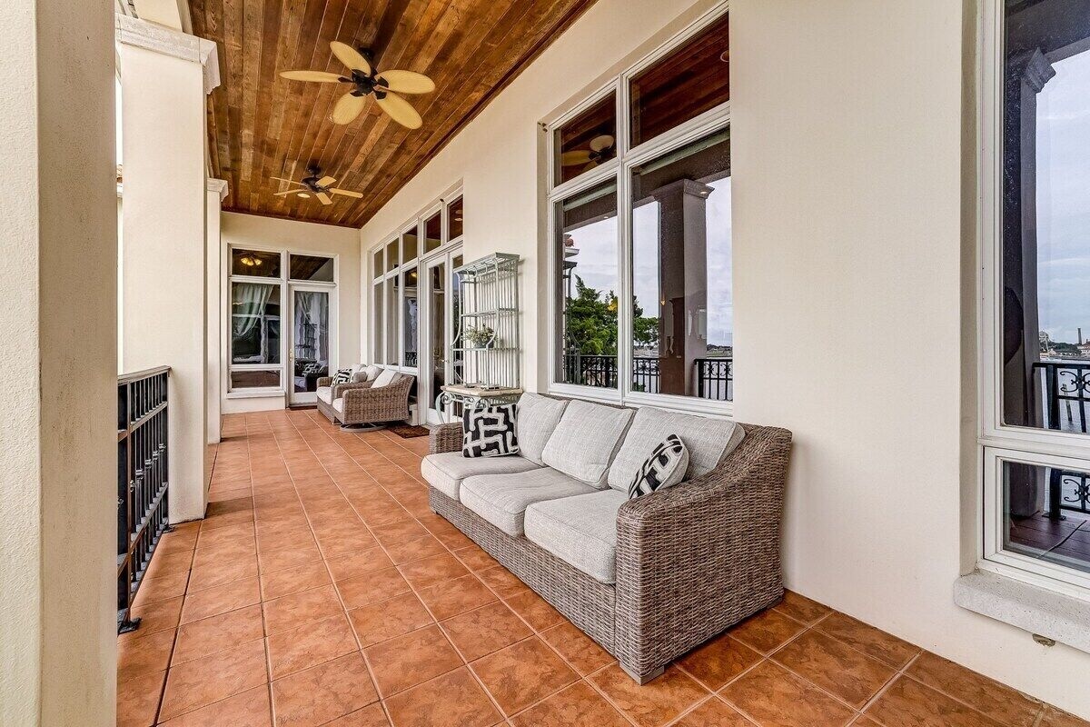 Photo 54 of Lions View+Bridge Tender|Waterfront|5-min walk DTN