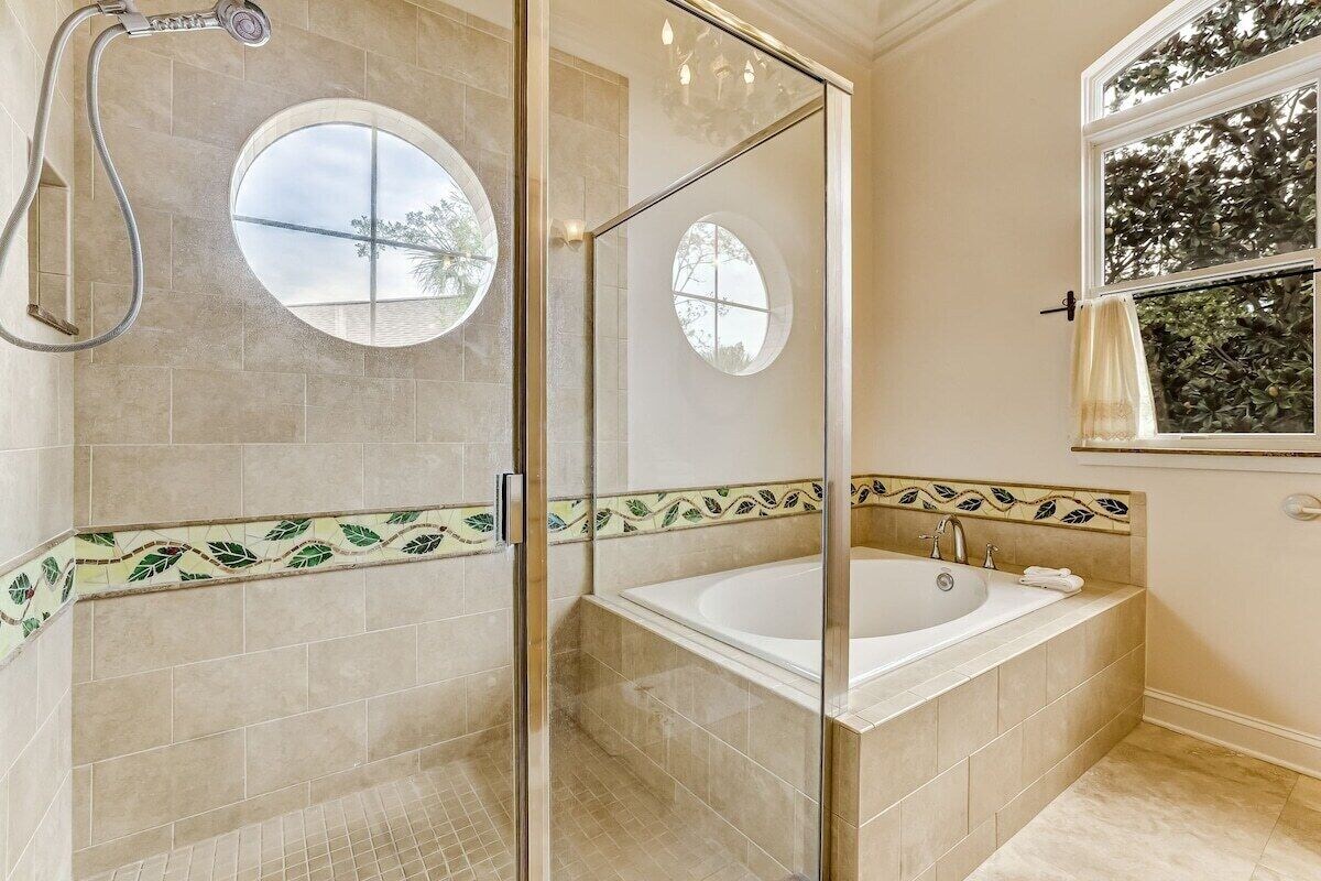 Photo 44 of Lions View+Bridge Tender|Waterfront|5-min walk DTN