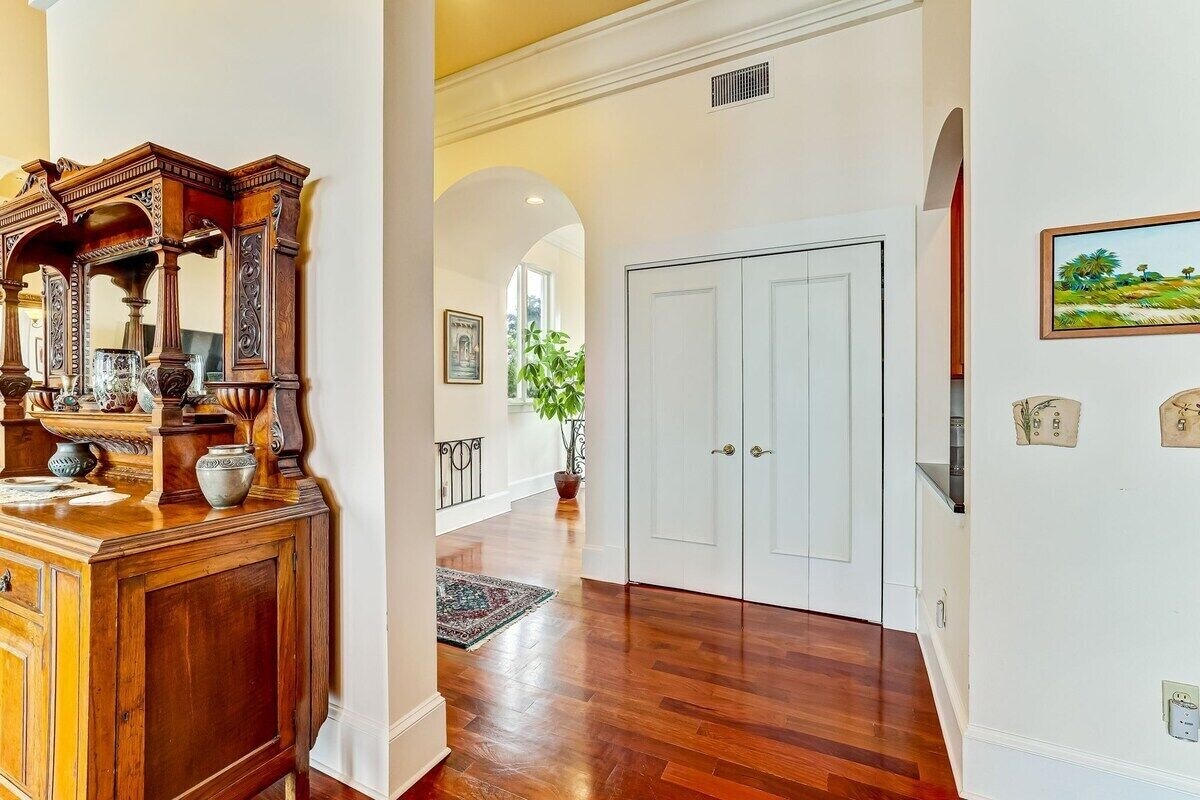 Photo 34 of Lions View+Bridge Tender|Waterfront|5-min walk DTN