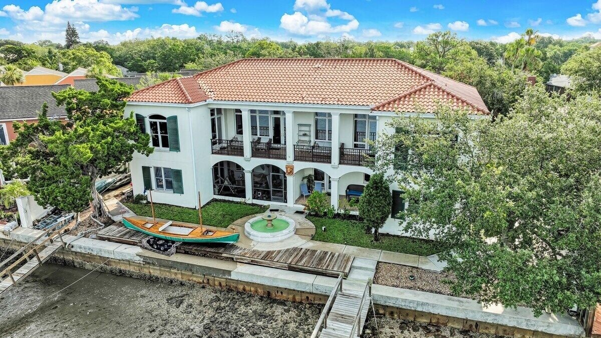 Photo 59 of Lions View+Bridge Tender|Waterfront|5-min walk DTN