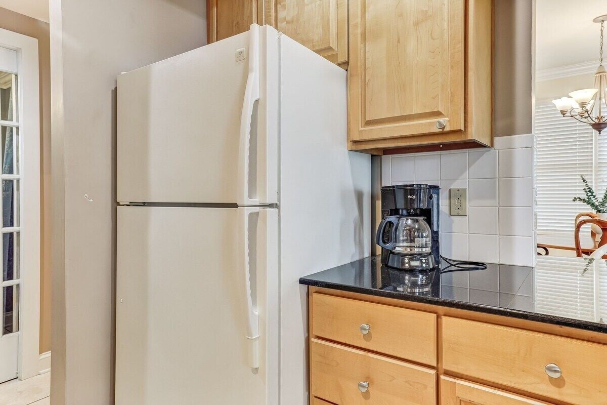 Photo 15 of Lions View+Bridge Tender|Waterfront|5-min walk DTN