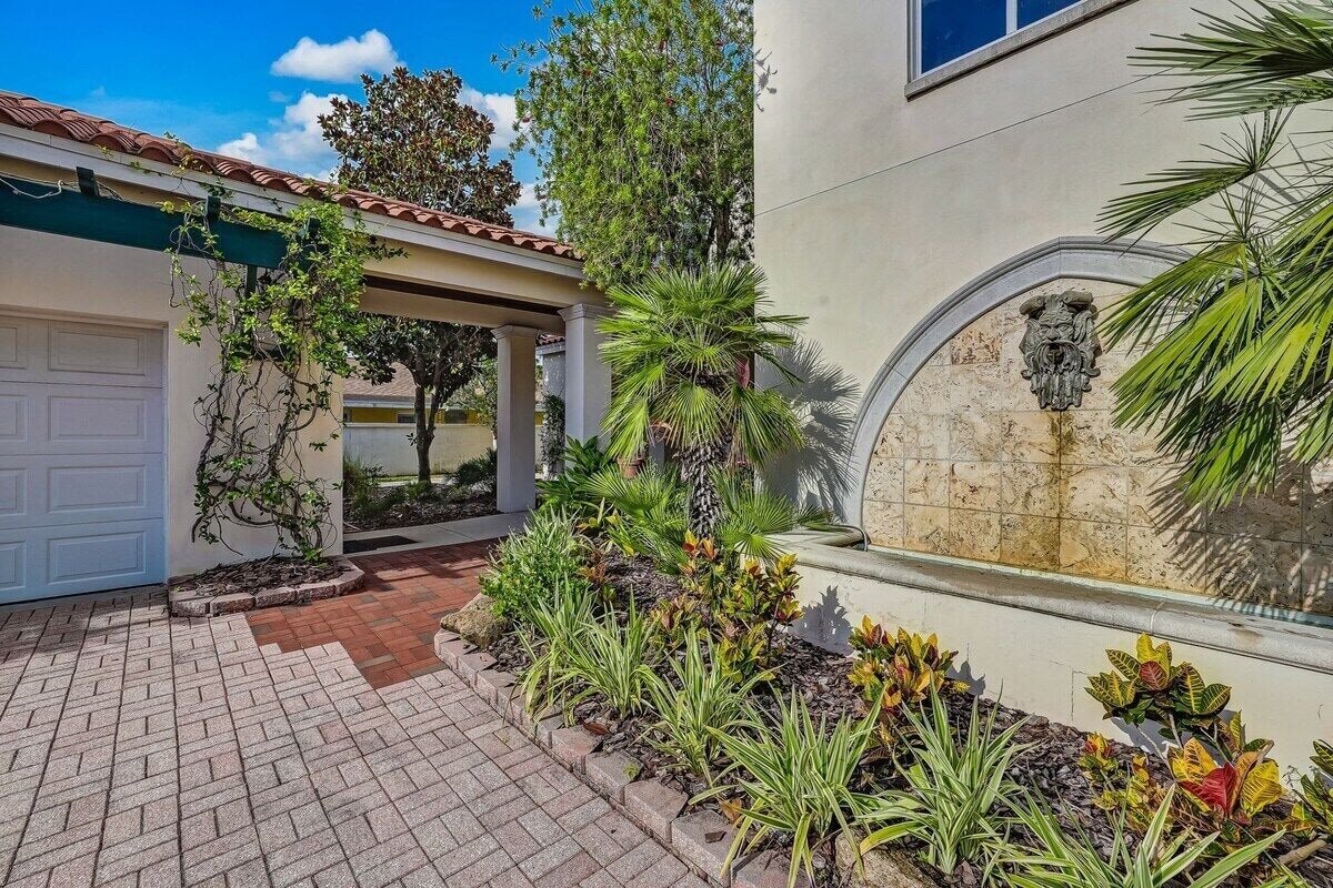 Photo 58 of Lions View+Bridge Tender|Waterfront|5-min walk DTN