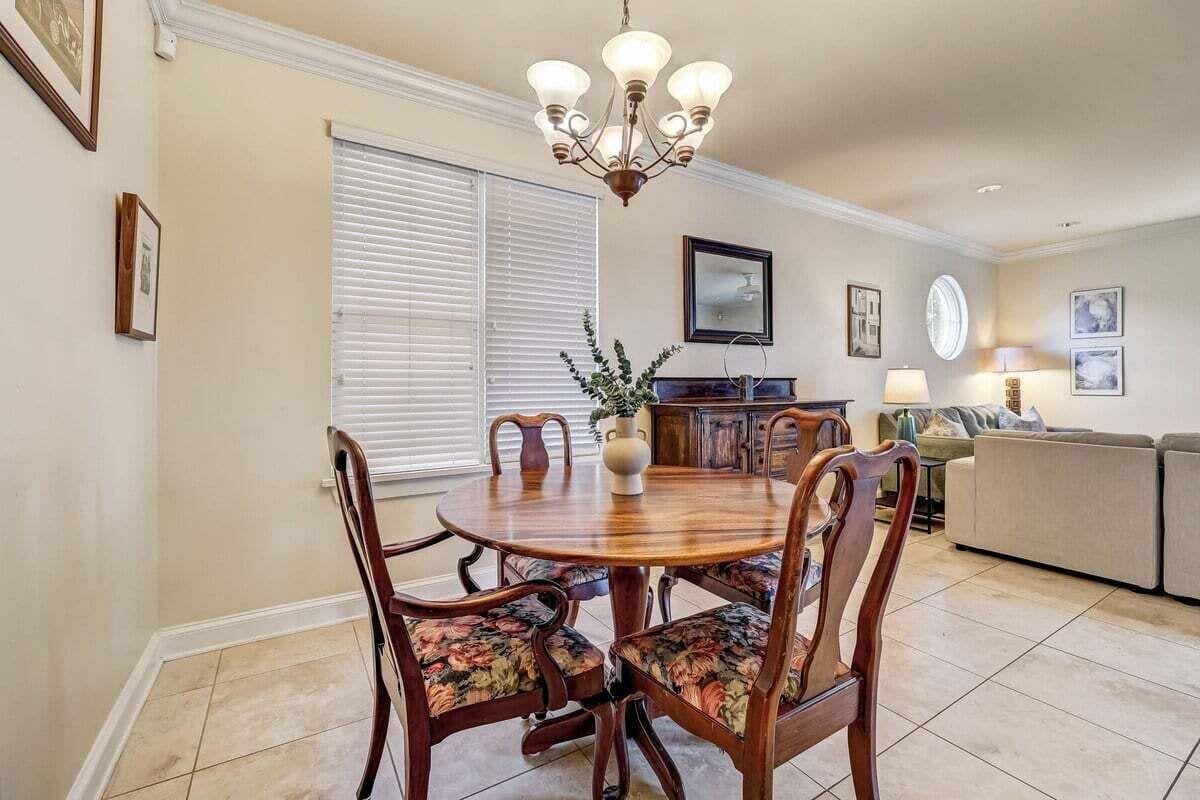 Photo 10 of Lions View+Bridge Tender|Waterfront|5-min walk DTN