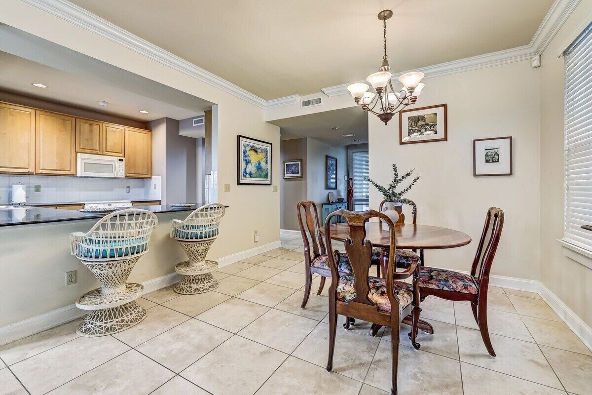 Photo 12 of Lions View+Bridge Tender|Waterfront|5-min walk DTN