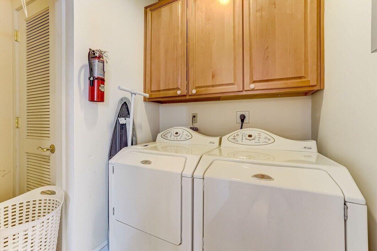 Photo 53 of Lions View+Bridge Tender|Waterfront|5-min walk DTN