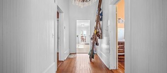 Pet Friendly • Fenced Yard • Near Statesboro