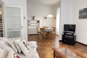 Fernseher