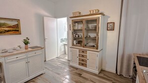 Uklassifisert bilde, 3 av 28, knapp